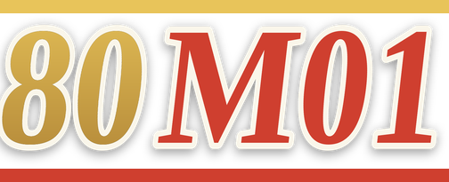 80m01